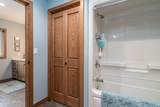34553 E Trinity Pt Road - Photo 15