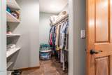 34553 E Trinity Pt Road - Photo 16