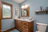 34553 E Trinity Pt Road - Photo 17