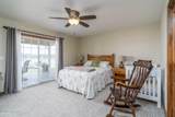 34553 E Trinity Pt Road - Photo 18