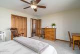 34553 E Trinity Pt Road - Photo 19