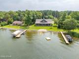 34553 E Trinity Pt Road - Photo 2