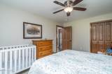 34553 E Trinity Pt Road - Photo 21