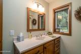34553 E Trinity Pt Road - Photo 22