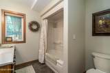34553 E Trinity Pt Road - Photo 23