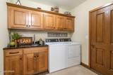 34553 E Trinity Pt Road - Photo 24