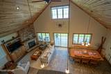 34553 E Trinity Pt Road - Photo 25