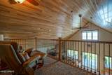 34553 E Trinity Pt Road - Photo 26