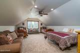 34553 E Trinity Pt Road - Photo 27