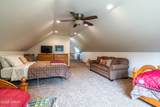 34553 E Trinity Pt Road - Photo 28