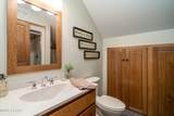 34553 E Trinity Pt Road - Photo 29