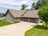 34553 E Trinity Pt Road - Photo 30