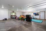 34553 E Trinity Pt Road - Photo 31