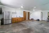 34553 E Trinity Pt Road - Photo 32