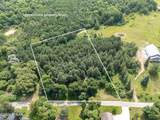 34553 E Trinity Pt Road - Photo 34