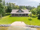 34553 E Trinity Pt Road - Photo 35