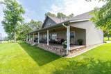 34553 E Trinity Pt Road - Photo 36