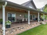 34553 E Trinity Pt Road - Photo 37
