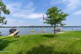 34553 E Trinity Pt Road - Photo 39