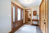 34553 E Trinity Pt Road - Photo 4