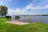34553 E Trinity Pt Road - Photo 40