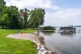 34553 E Trinity Pt Road - Photo 41