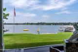 34553 E Trinity Pt Road - Photo 42