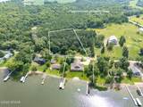 34553 E Trinity Pt Road - Photo 43