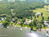 34553 E Trinity Pt Road - Photo 44