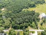 34553 E Trinity Pt Road - Photo 45