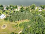 34553 E Trinity Pt Road - Photo 46