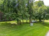 34553 E Trinity Pt Road - Photo 47