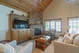34553 E Trinity Pt Road - Photo 5