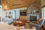 34553 E Trinity Pt Road - Photo 6