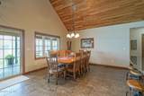 34553 E Trinity Pt Road - Photo 7