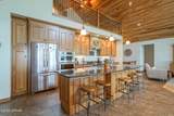 34553 E Trinity Pt Road - Photo 8