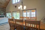 34553 E Trinity Pt Road - Photo 9