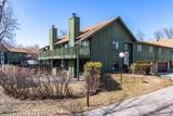 815 40TH Avenue - Photo 1