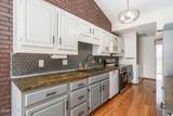 815 40TH Avenue - Photo 10