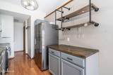 815 40TH Avenue - Photo 11