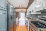 815 40TH Avenue - Photo 12