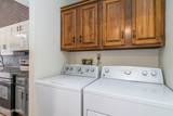 815 40TH Avenue - Photo 13