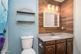 815 40TH Avenue - Photo 14