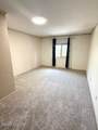 815 40TH Avenue - Photo 15