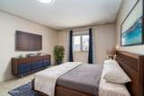 815 40TH Avenue - Photo 16