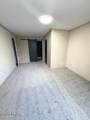 815 40TH Avenue - Photo 17