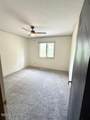 815 40TH Avenue - Photo 18