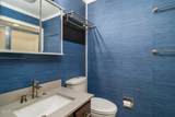 815 40TH Avenue - Photo 19