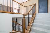 815 40TH Avenue - Photo 2
