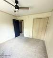 815 40TH Avenue - Photo 20